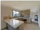 2/10 Stanley Court, Sorell TAS 7172