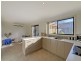 2/10 Stanley Court, Sorell TAS 7172