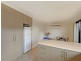 2/10 Stanley Court, Sorell TAS 7172