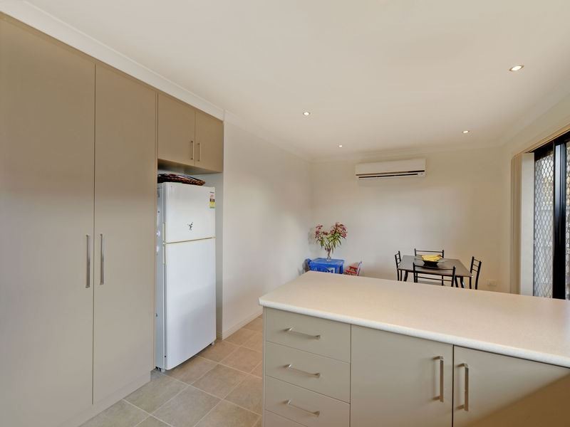 2/10 Stanley Court, Sorell TAS 7172