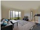 2/10 Stanley Court, Sorell TAS 7172