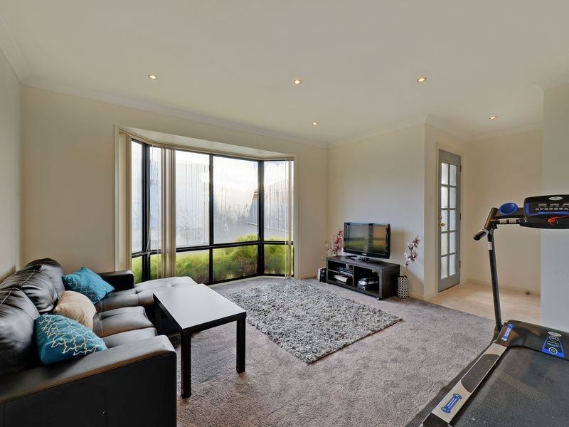 2/10 Stanley Court, Sorell TAS 7172
