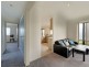 2/10 Stanley Court, Sorell TAS 7172