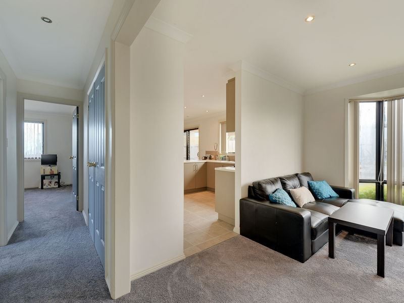 2/10 Stanley Court, Sorell TAS 7172