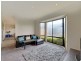 2/10 Stanley Court, Sorell TAS 7172