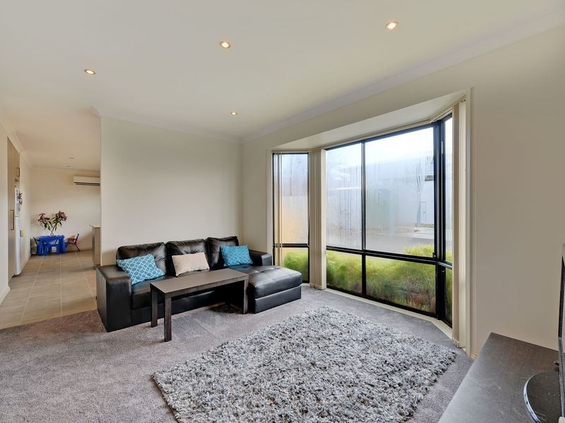 2/10 Stanley Court, Sorell TAS 7172
