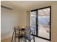 2/10 Stanley Court, Sorell TAS 7172