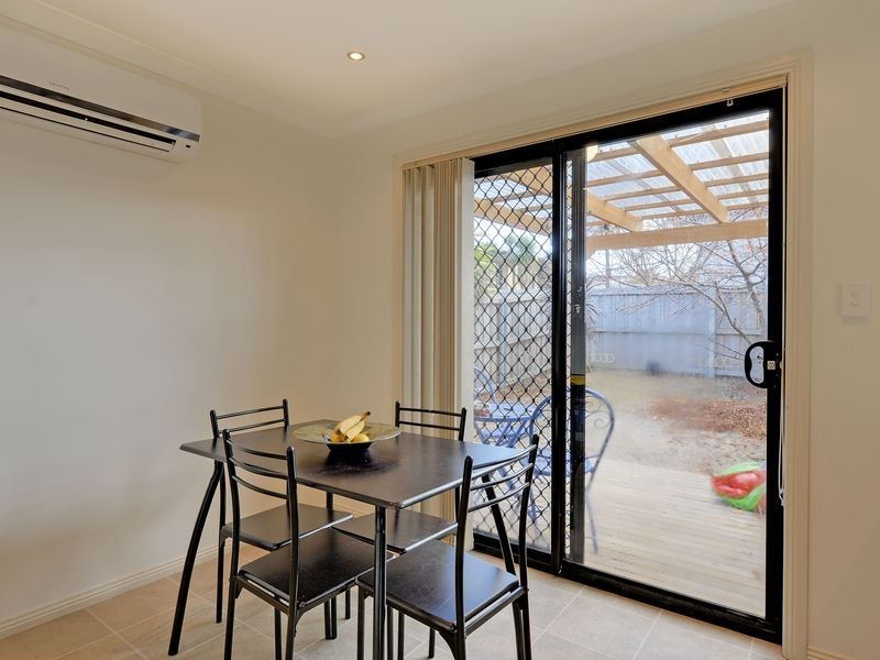 2/10 Stanley Court, Sorell TAS 7172