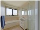 2/10 Stanley Court, Sorell TAS 7172