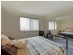 2/10 Stanley Court, Sorell TAS 7172