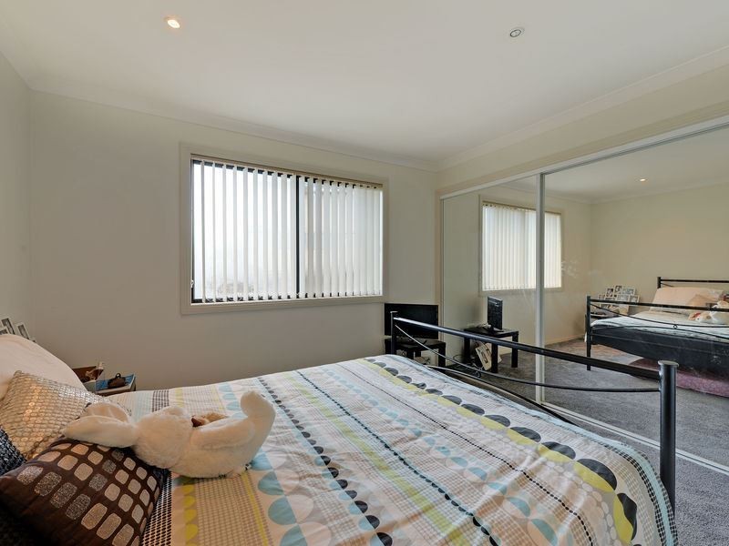 2/10 Stanley Court, Sorell TAS 7172