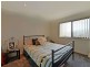 2/10 Stanley Court, Sorell TAS 7172