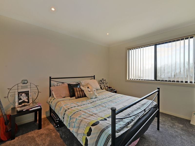 2/10 Stanley Court, Sorell TAS 7172