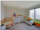 2/10 Stanley Court, Sorell TAS 7172