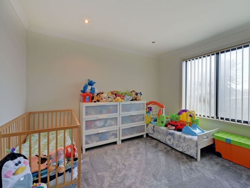 2/10 Stanley Court, Sorell TAS 7172