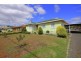 35 Schouten Street, Warrane TAS 7018
