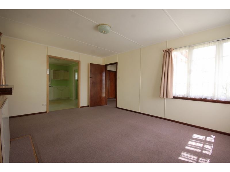 35 Schouten Street, Warrane TAS 7018