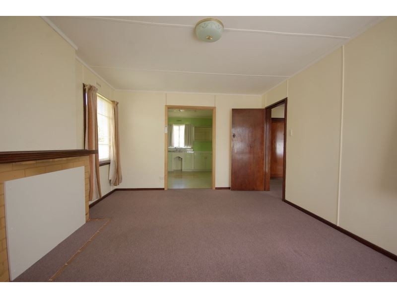 35 Schouten Street, Warrane TAS 7018