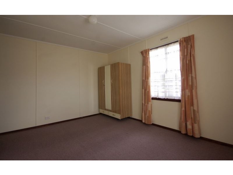 35 Schouten Street, Warrane TAS 7018