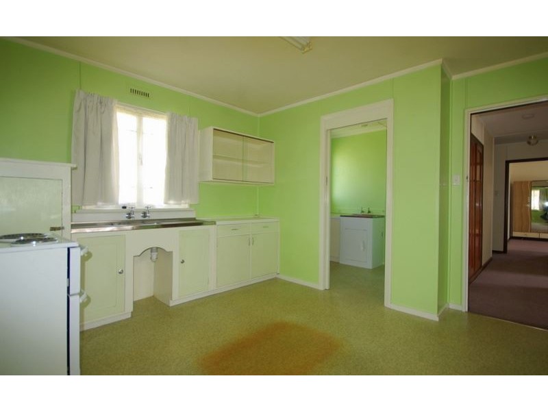 35 Schouten Street, Warrane TAS 7018