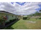 35 Schouten Street, Warrane TAS 7018
