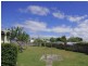 35 Schouten Street, Warrane TAS 7018