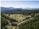 664 Bream Creek Road, Bream Creek TAS 7175