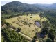 664 Bream Creek Road, Bream Creek TAS 7175