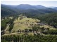 664 Bream Creek Road, Bream Creek TAS 7175