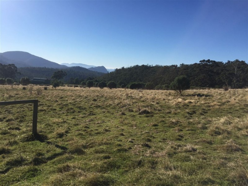 664 Bream Creek Road, Bream Creek TAS 7175