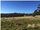 664 Bream Creek Road, Bream Creek TAS 7175