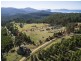 664 Bream Creek Road, Bream Creek TAS 7175