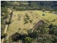 664 Bream Creek Road, Bream Creek TAS 7175