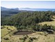 664 Bream Creek Road, Bream Creek TAS 7175