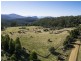 664 Bream Creek Road, Bream Creek TAS 7175