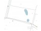 664 Bream Creek Road, Bream Creek TAS 7175