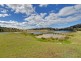 Lot1/172 Primrose Sands Road, Primrose Sands TAS 7173