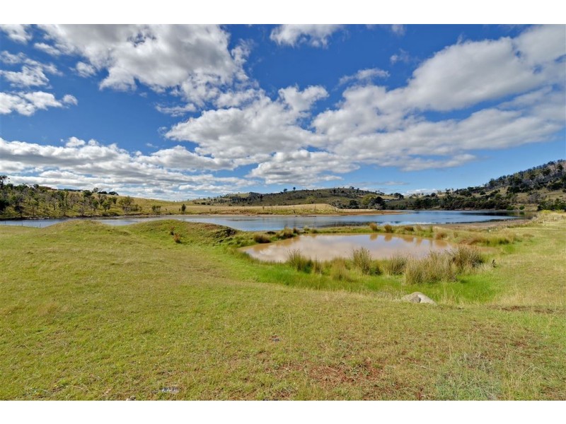 Lot1/172 Primrose Sands Road, Primrose Sands TAS 7173