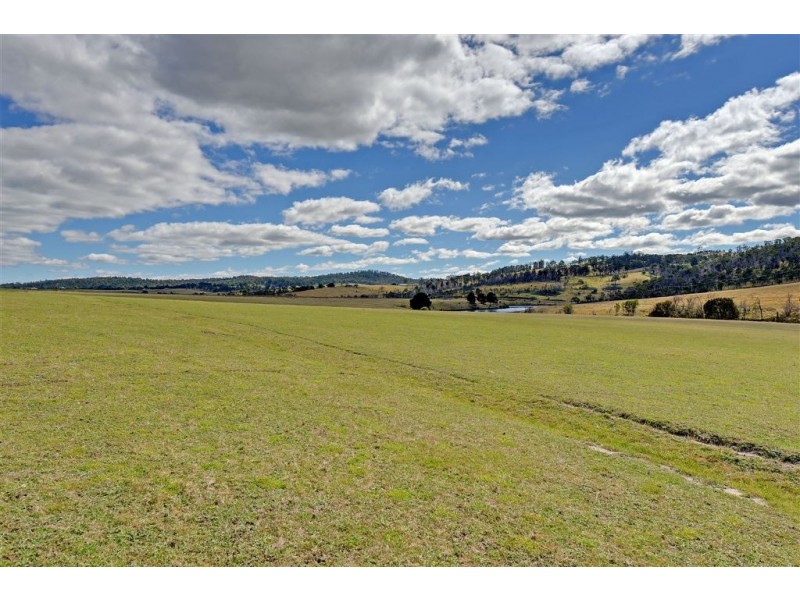 Lot1/172 Primrose Sands Road, Primrose Sands TAS 7173