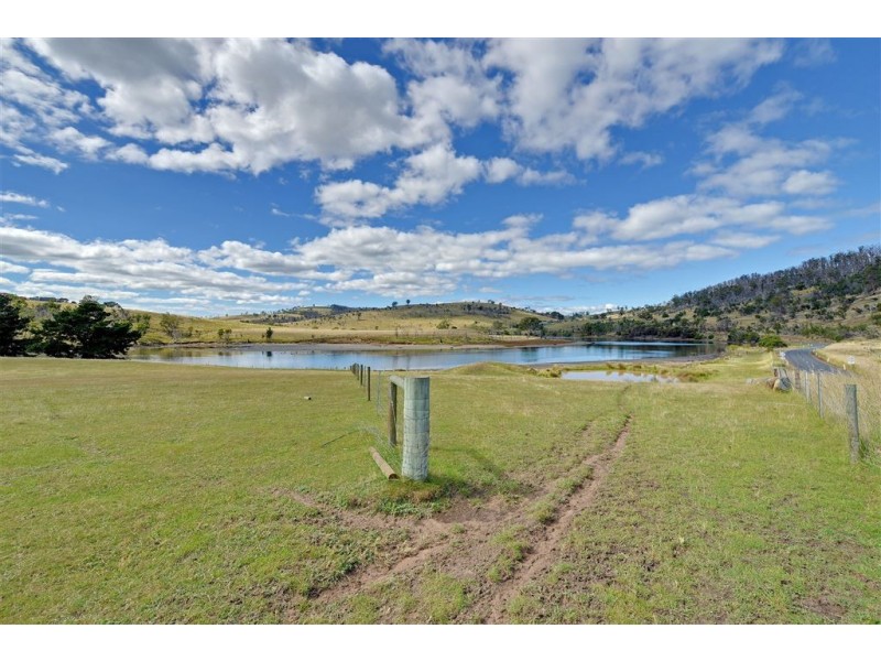 Lot1/172 Primrose Sands Road, Primrose Sands TAS 7173