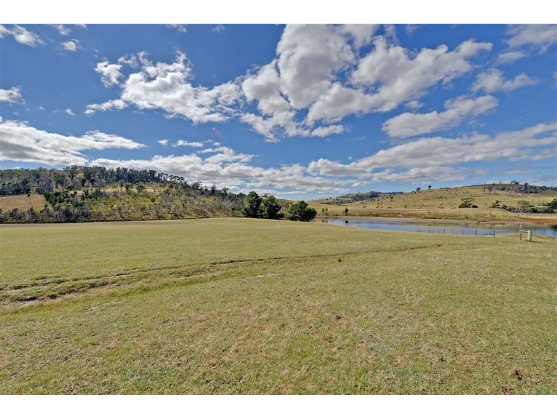 Lot1/172 Primrose Sands Road, Primrose Sands TAS 7173