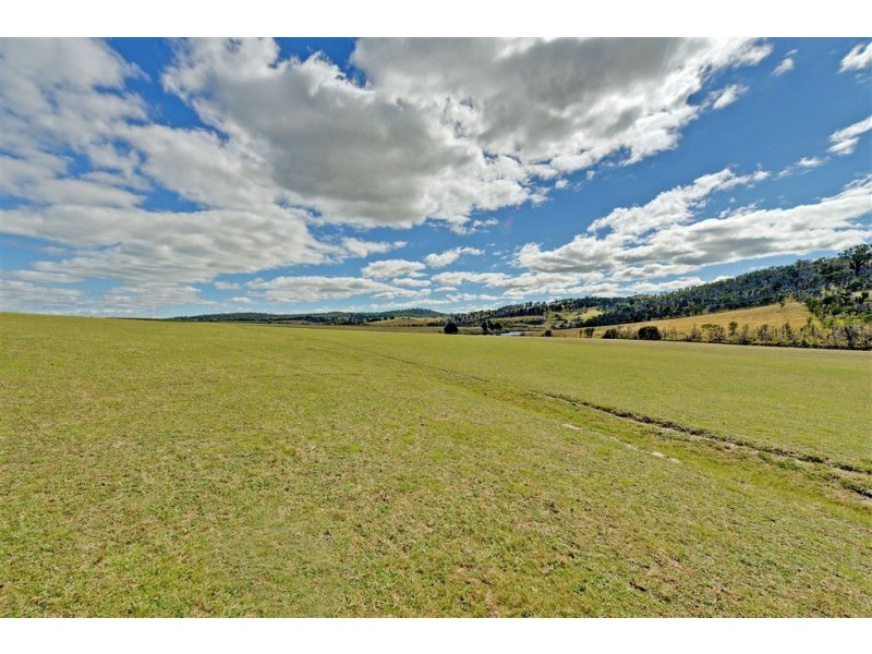 Lot1/172 Primrose Sands Road, Primrose Sands TAS 7173