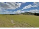 Lot1/172 Primrose Sands Road, Primrose Sands TAS 7173
