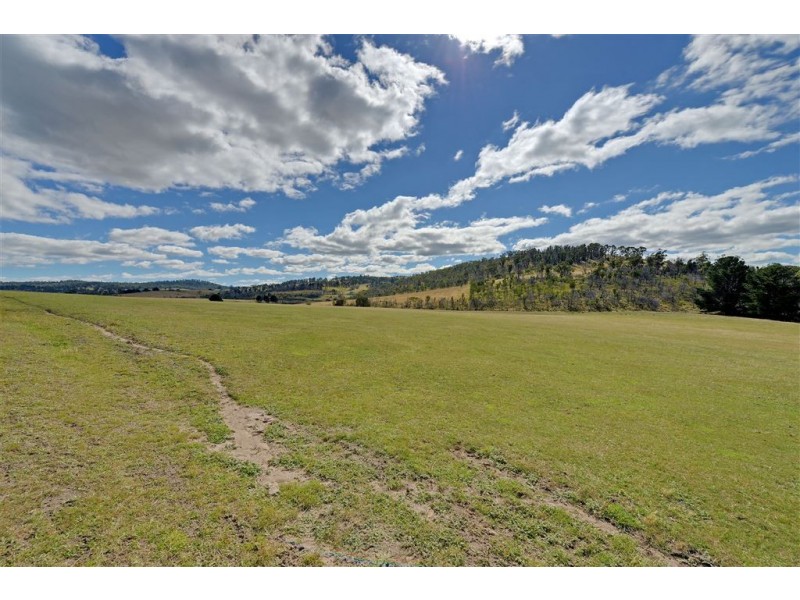 Lot1/172 Primrose Sands Road, Primrose Sands TAS 7173