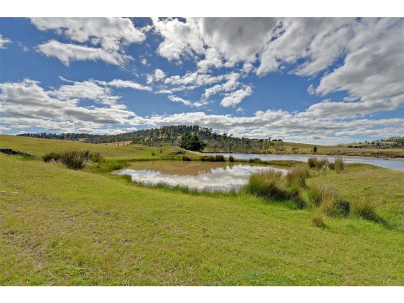Lot1/172 Primrose Sands Road, Primrose Sands TAS 7173