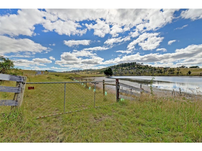 Lot1/172 Primrose Sands Road, Primrose Sands TAS 7173