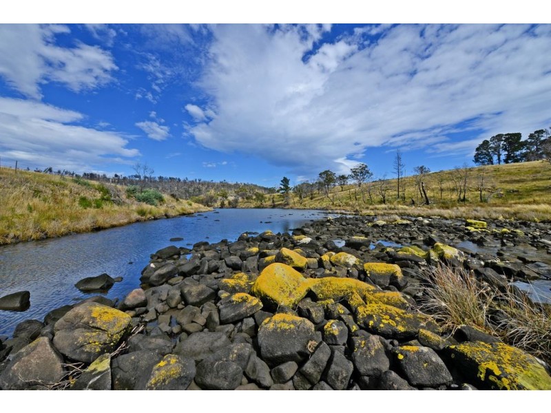 Lot 3/172 Primrose Sands Road, Carlton River TAS 7173
