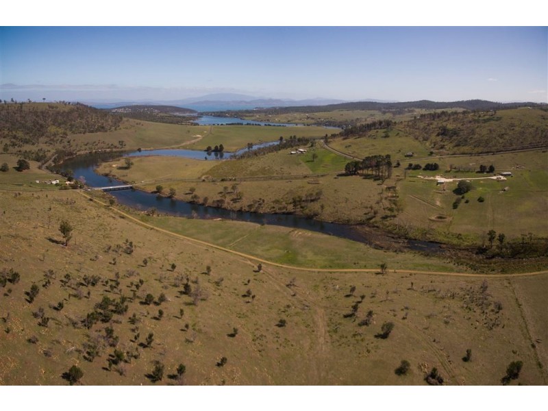 Lot 3/172 Primrose Sands Road, Carlton River TAS 7173