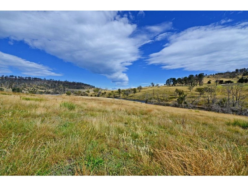 Lot 3/172 Primrose Sands Road, Carlton River TAS 7173
