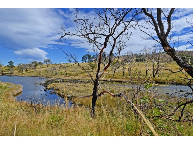 Lot 3/172 Primrose Sands Road, Carlton River TAS 7173